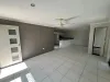 Unit 9/3 Ann Street, Bundaberg East, Qld 4670-Image