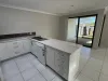 Unit 9/3 Ann Street, Bundaberg East, Qld 4670-Image