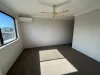 Unit 9/3 Ann Street, Bundaberg East, Qld 4670-Image