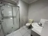 Unit 9/3 Ann Street, Bundaberg East, Qld 4670-Image