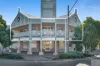 Unit 9/31-33 Argyle Street, Camden, NSW 2570