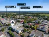 Unit 9/31-33 Argyle Street, Camden, NSW 2570-Image