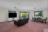 Unit 9/31-33 Argyle Street, Camden, NSW 2570-Image