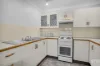 Unit 9/31-33 Argyle Street, Camden, NSW 2570-Image