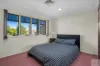 Unit 9/31-33 Argyle Street, Camden, NSW 2570-Image