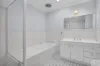 Unit 9/31-33 Argyle Street, Camden, NSW 2570-Image
