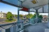 Unit 9/31-33 Argyle Street, Camden, NSW 2570-Image