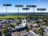 Unit 9/31-33 Argyle Street, Camden, NSW 2570-Image