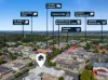 Unit 9/31-33 Argyle Street, Camden, NSW 2570-Image