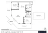 Unit 9/31-33 Argyle Street, Camden, NSW 2570-Floorplan