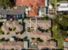 Unit 9/37 Hayes Street, Bunbury, WA 6230-Image