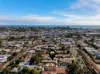 Unit 9/37 Hayes Street, Bunbury, WA 6230-Image