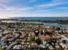 Unit 9/37 Hayes Street, Bunbury, WA 6230-Image