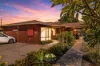 Unit 9/37 Hayes Street, Bunbury, WA 6230-Image