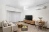 Unit 9/37 Hayes Street, Bunbury, WA 6230-Image