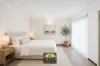 Unit 9/37 Hayes Street, Bunbury, WA 6230-Image