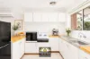 Unit 9/37 Hayes Street, Bunbury, WA 6230-Image
