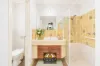 Unit 9/37 Hayes Street, Bunbury, WA 6230-Image