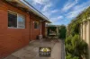 Unit 9/37 Hayes Street, Bunbury, WA 6230-Image