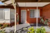 Unit 9/37 Hayes Street, Bunbury, WA 6230-Image