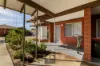 Unit 9/37 Hayes Street, Bunbury, WA 6230-Image