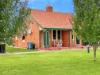 Unit 9/45-53 Wyndham St, Shepparton, Vic 3630