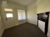 Unit 9/45-53 Wyndham St, Shepparton, Vic 3630-Image