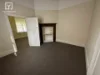 Unit 9/45-53 Wyndham St, Shepparton, Vic 3630-Image