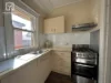 Unit 9/45-53 Wyndham St, Shepparton, Vic 3630-Image