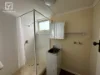 Unit 9/45-53 Wyndham St, Shepparton, Vic 3630-Image