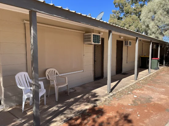 Unit 9/6-8 Kennebery Crescent, Roxby Downs, SA 5725 - For Rent