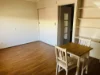 Unit 9/6-8 Kennebery Crescent, Roxby Downs, SA 5725-Image