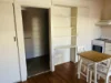Unit 9/6-8 Kennebery Crescent, Roxby Downs, SA 5725-Image