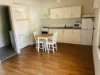 Unit 9/6-8 Kennebery Crescent, Roxby Downs, SA 5725-Image