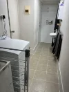 Unit 9/6-8 Kennebery Crescent, Roxby Downs, SA 5725-Image