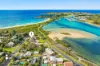 Unit 9/8 Narira Street, Bermagui, NSW 2546