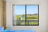 Unit 9/8 Narira Street, Bermagui, NSW 2546-Image