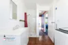 Unit 9/8 Narira Street, Bermagui, NSW 2546-Image