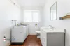 Unit 9/8 Narira Street, Bermagui, NSW 2546-Image