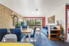 Unit 9/8 Narira Street, Bermagui, NSW 2546-Image