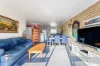 Unit 9/8 Narira Street, Bermagui, NSW 2546-Image