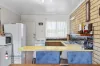 Unit 9/8 Narira Street, Bermagui, NSW 2546-Image