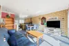 Unit 9/8 Narira Street, Bermagui, NSW 2546-Image