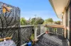 Unit 9/8 Narira Street, Bermagui, NSW 2546-Image