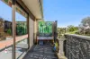Unit 9/8 Narira Street, Bermagui, NSW 2546-Image