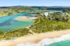 Unit 9/8 Narira Street, Bermagui, NSW 2546-Image