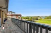 Unit 9/8 Narira Street, Bermagui, NSW 2546-Image
