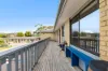 Unit 9/8 Narira Street, Bermagui, NSW 2546-Image