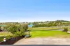 Unit 9/8 Narira Street, Bermagui, NSW 2546-Image