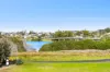 Unit 9/8 Narira Street, Bermagui, NSW 2546-Image